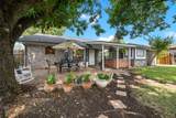 2000 Twilight Dr - Photo 16