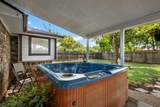 2000 Twilight Dr - Photo 17