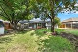 2000 Twilight Dr - Photo 18
