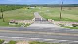 4225-4400 Lone Oak Dr - Photo 15