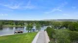 4225-4400 Lone Oak Dr - Photo 16