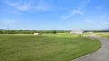 4225-4400 Lone Oak Dr - Photo 17