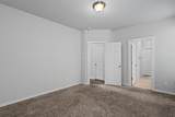 16304 Travesia Way - Photo 22