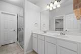 16304 Travesia Way - Photo 23