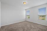 16304 Travesia Way - Photo 29