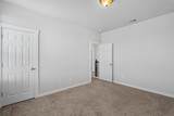 16304 Travesia Way - Photo 30