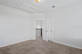 16304 Travesia Way - Photo 32