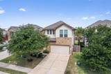 16304 Travesia Way - Photo 8