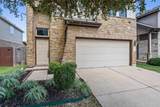 16304 Travesia Way - Photo 9