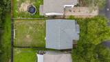 10341 Garbacz Dr - Photo 28