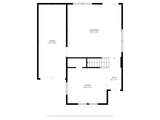 10341 Garbacz Dr - Photo 29