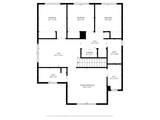 10341 Garbacz Dr - Photo 30
