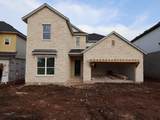4008 Fulton Dr - Photo 1