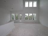 4008 Fulton Dr - Photo 2