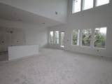 4008 Fulton Dr - Photo 3