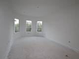 4008 Fulton Dr - Photo 4
