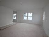 4008 Fulton Dr - Photo 5