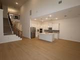 4008 Fulton Dr - Photo 6