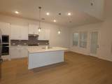 4008 Fulton Dr - Photo 7