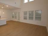 4008 Fulton Dr - Photo 8