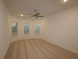 4008 Fulton Dr - Photo 9