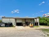 1698 Us Hwy 281 Highway - Photo 10