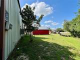 1698 Us Hwy 281 Highway - Photo 11