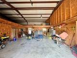 1698 Us Hwy 281 Highway - Photo 12