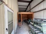 1698 Us Hwy 281 Highway - Photo 14