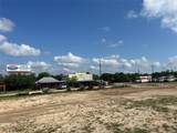 1698 Us Hwy 281 Highway - Photo 5
