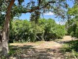 1698 Us Hwy 281 Highway - Photo 8