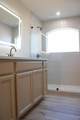 1205 Gazania Dr - Photo 10