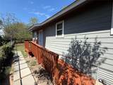 1009 Alex St - Photo 1