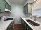 1009 Alex St - Photo 5