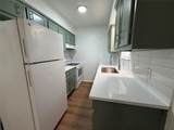 1009 Alex St - Photo 6