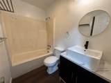 1009 Alex St - Photo 8