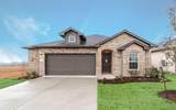 13620 Wandering Rhett Dr - Photo 1