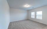 13620 Wandering Rhett Dr - Photo 10
