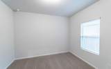 13620 Wandering Rhett Dr - Photo 12