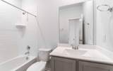 13620 Wandering Rhett Dr - Photo 14