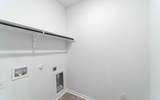 13620 Wandering Rhett Dr - Photo 15