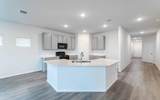 13620 Wandering Rhett Dr - Photo 3