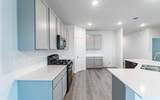 13620 Wandering Rhett Dr - Photo 4