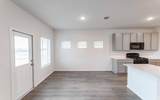13620 Wandering Rhett Dr - Photo 6