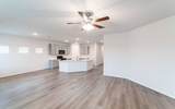 13620 Wandering Rhett Dr - Photo 9