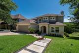 7716 Waldon Dr - Photo 1