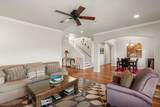 7716 Waldon Dr - Photo 10