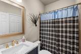 7716 Waldon Dr - Photo 11