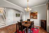 7716 Waldon Dr - Photo 12
