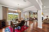7716 Waldon Dr - Photo 13
